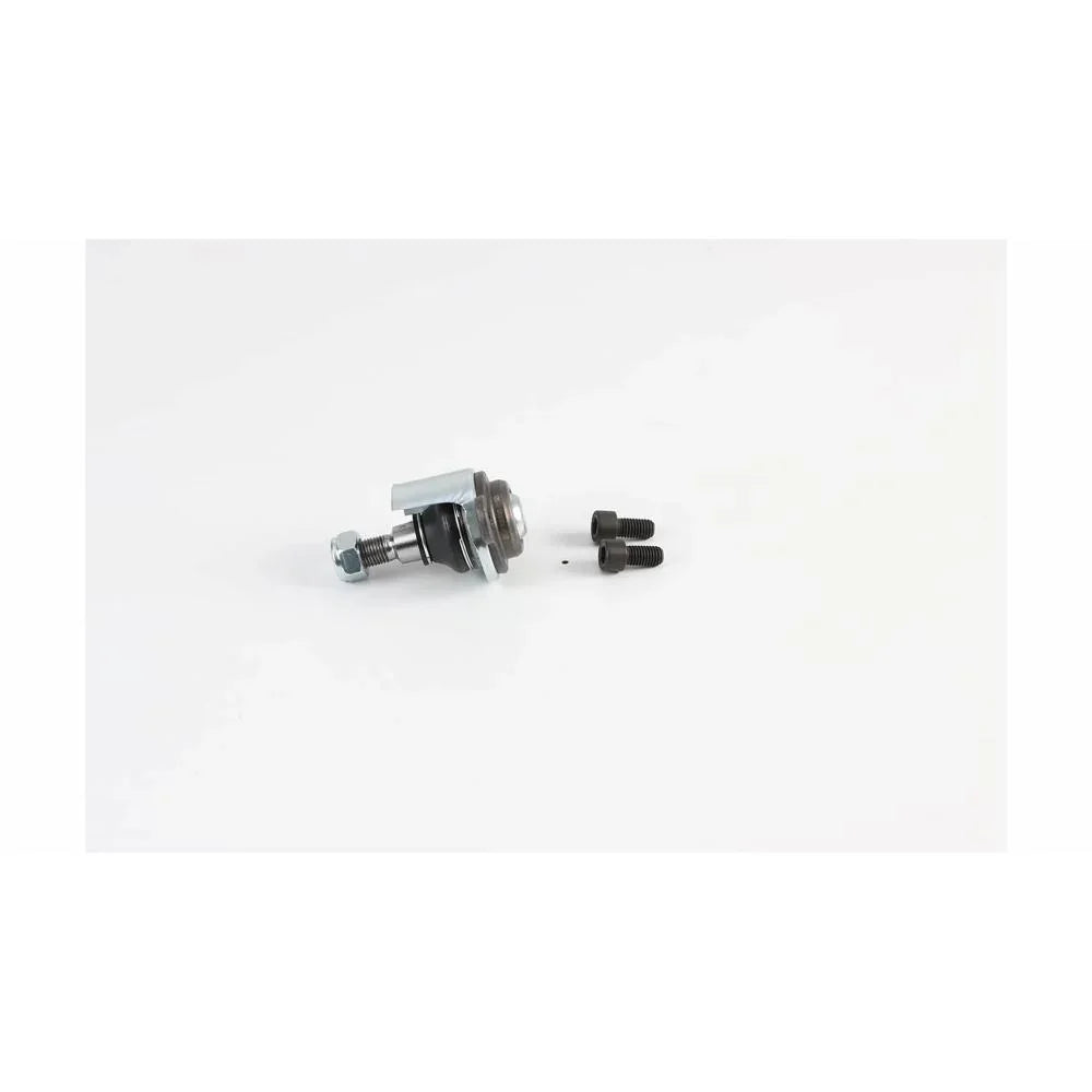 Pivot suspensie SKF VKDS 311010