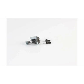Pivot suspensie SKF VKDS 311010