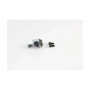 Pivot suspensie SKF VKDS 311010