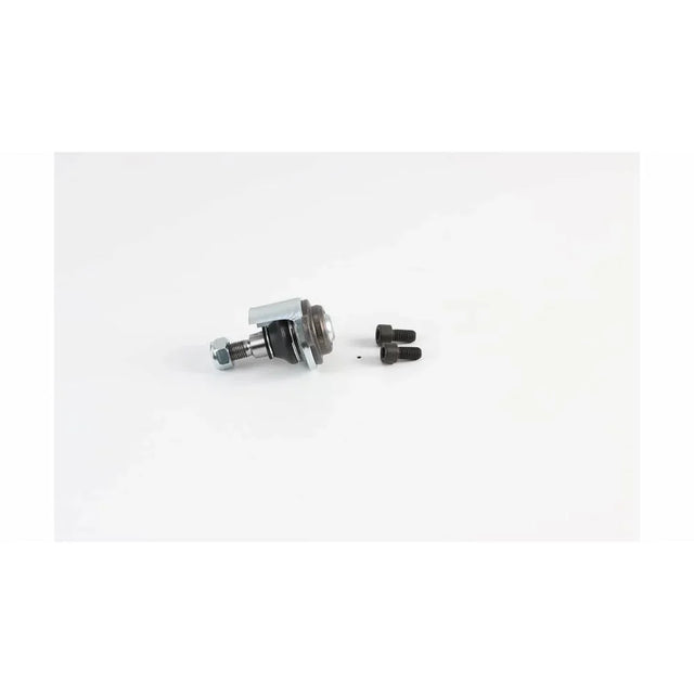 Pivot suspensie SKF VKDS 311010