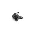 Pivot suspensie stg. SKF VKDS 311011