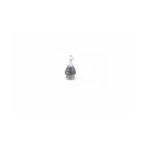 Pivot suspensie SKF VKDS 311026