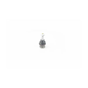 Pivot suspensie SKF VKDS 311026