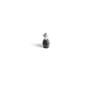 Pivot suspensie SKF VKDS 311027