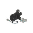 Pivot suspensie SKF VKDS 313501