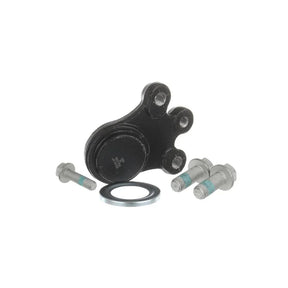 Pivot suspensie SKF VKDS 313501