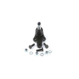 Pivot suspensie SKF VKDS 314002