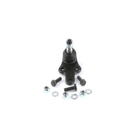 Pivot suspensie SKF VKDS 314002
