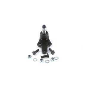 Pivot suspensie SKF VKDS 314002