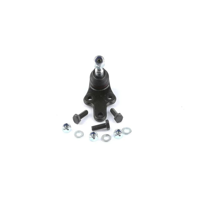 Pivot suspensie SKF VKDS 314002