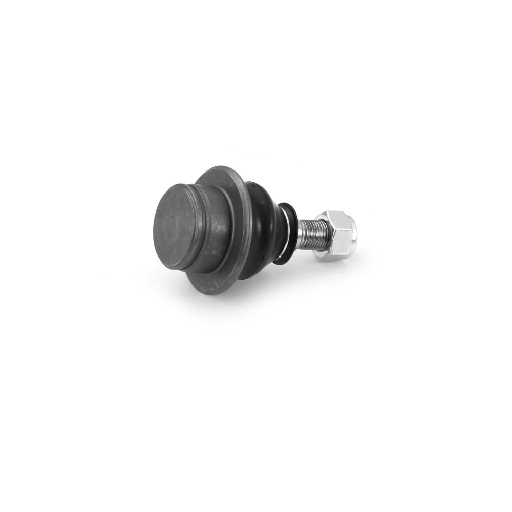 Pivot suspensie SKF VKDS 314006