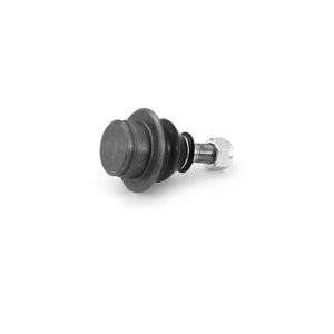Pivot suspensie SKF VKDS 314006