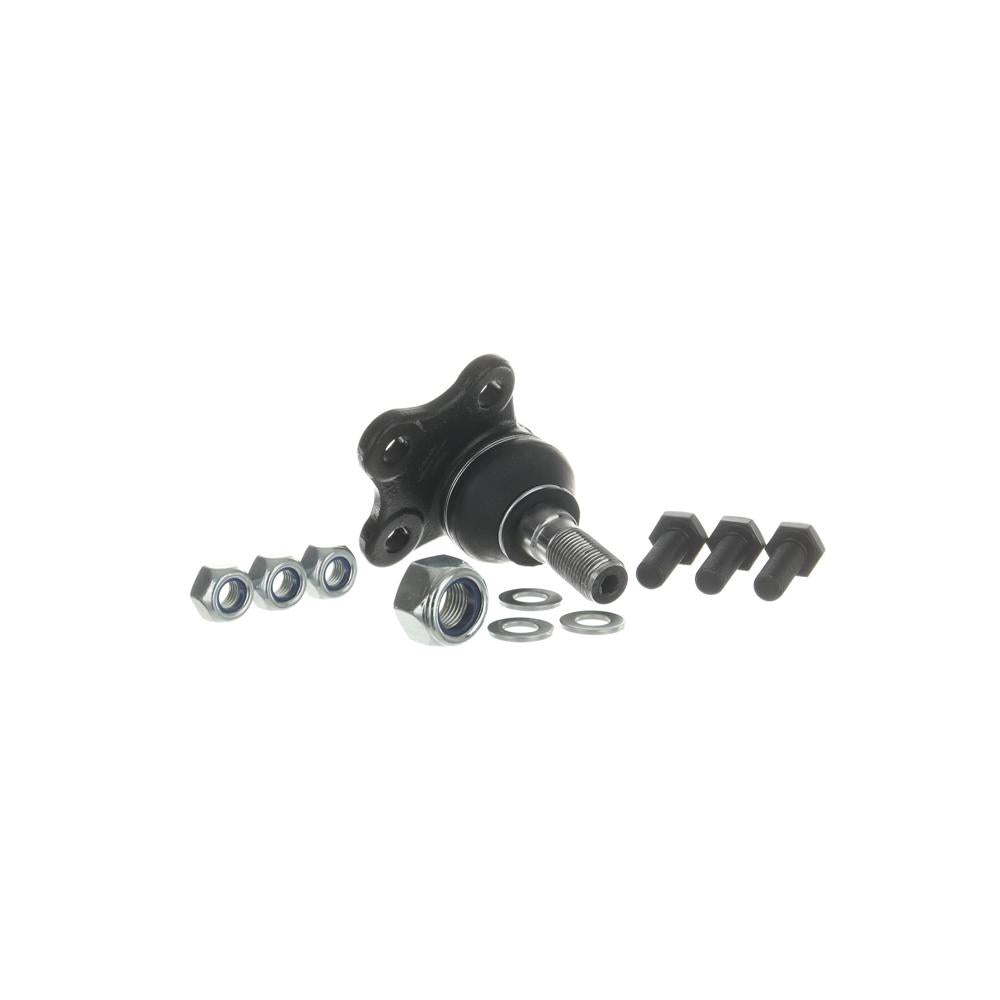 Pivot suspensie SKF VKDS 316005