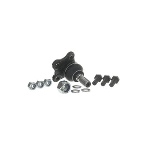 Pivot suspensie SKF VKDS 316005