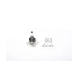 Pivot suspensie SKF VKDS 316022