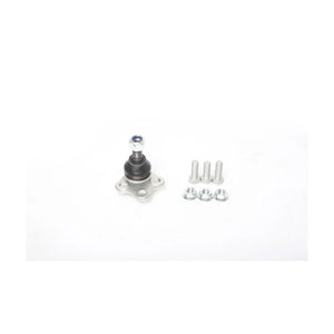 Pivot suspensie SKF VKDS 316022