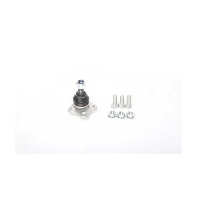 Pivot suspensie SKF VKDS 316022