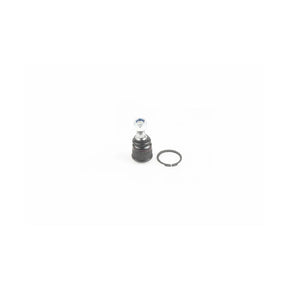 Pivot suspensie SKF VKDS 318003