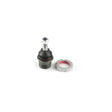 Pivot suspensie SKF VKDS 318007