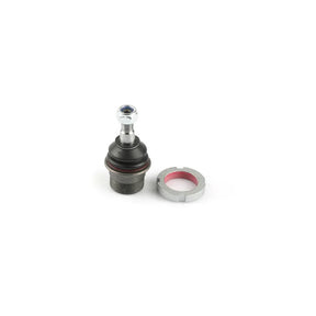 Pivot suspensie SKF VKDS 318007