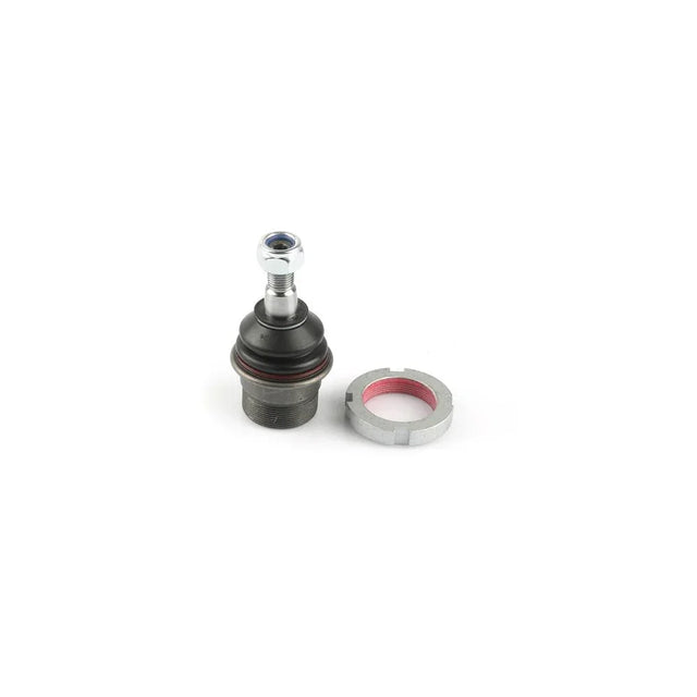 Pivot suspensie SKF VKDS 318007