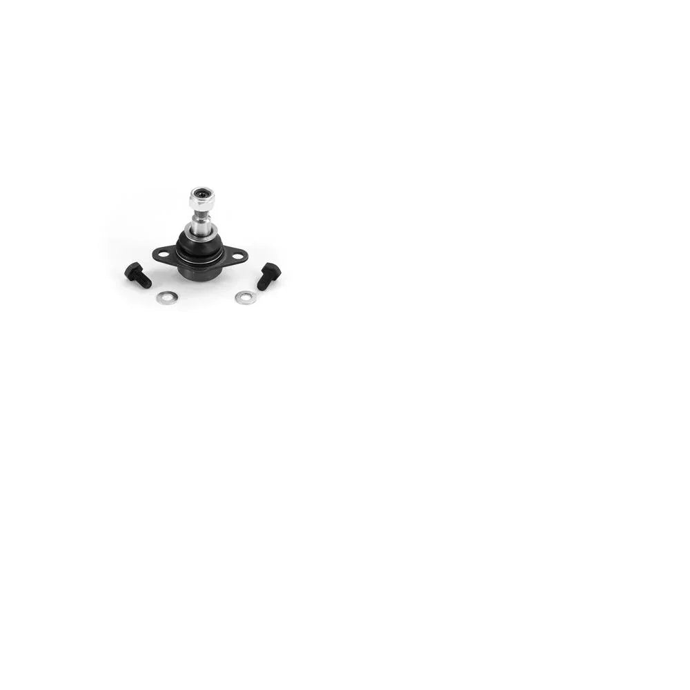 Pivot suspensie SKF VKDS 318514