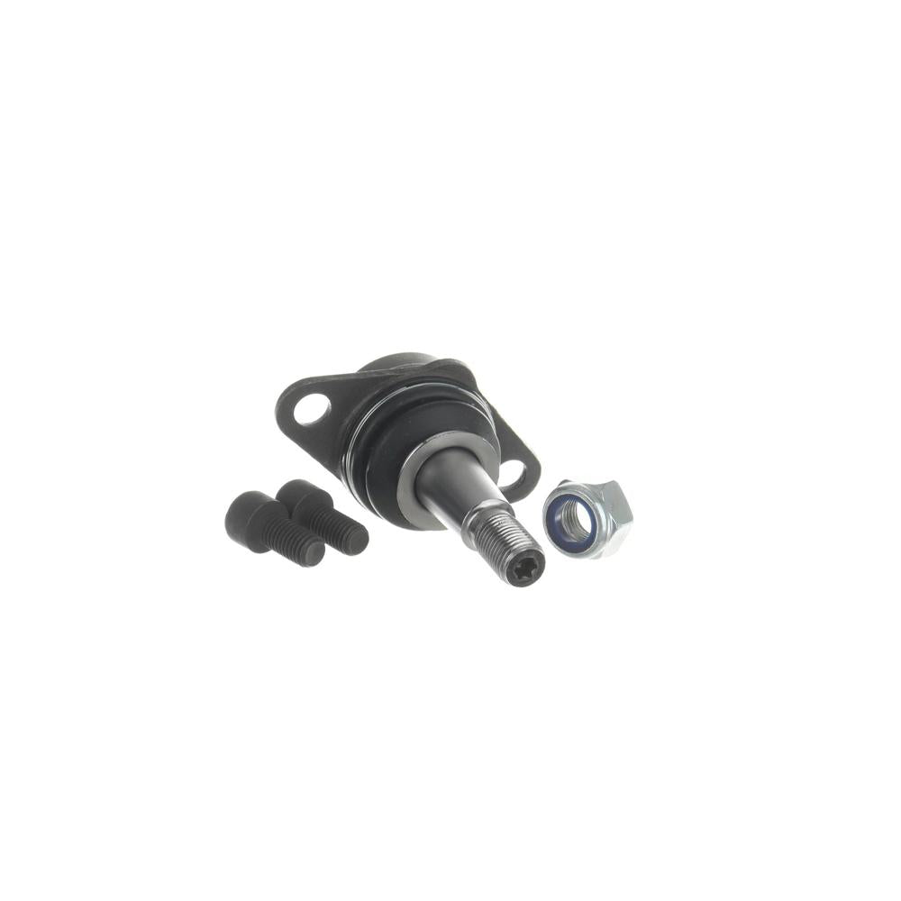 Pivot suspensie SKF VKDS 318515