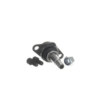 Pivot suspensie SKF VKDS 318515