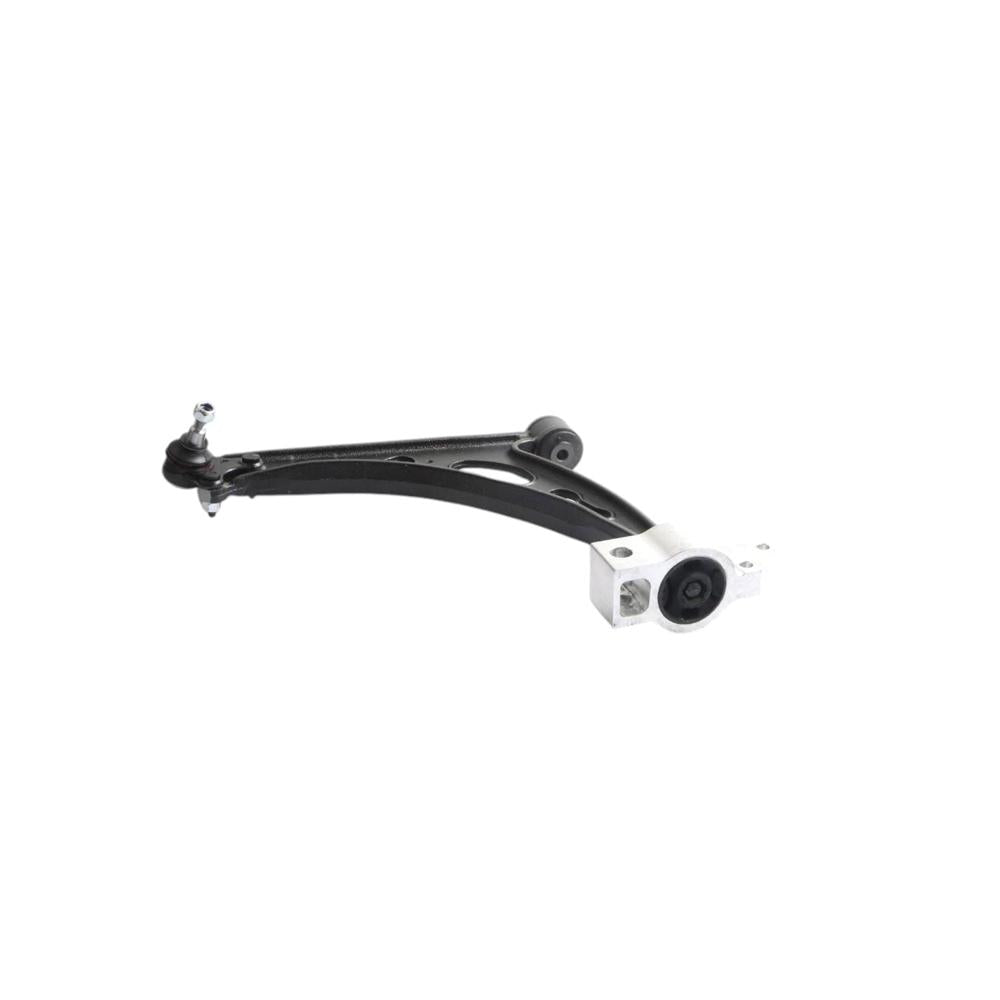Brat suspensie stanga SKF VKDS 321006