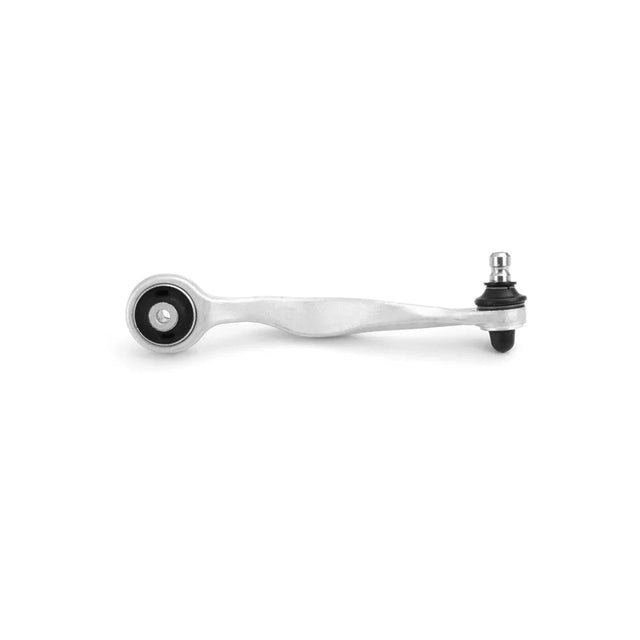 Brat suspensie dreapta SKF VKDS 321033 B