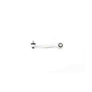 Brat suspensie stanga SKF VKDS 321080 B