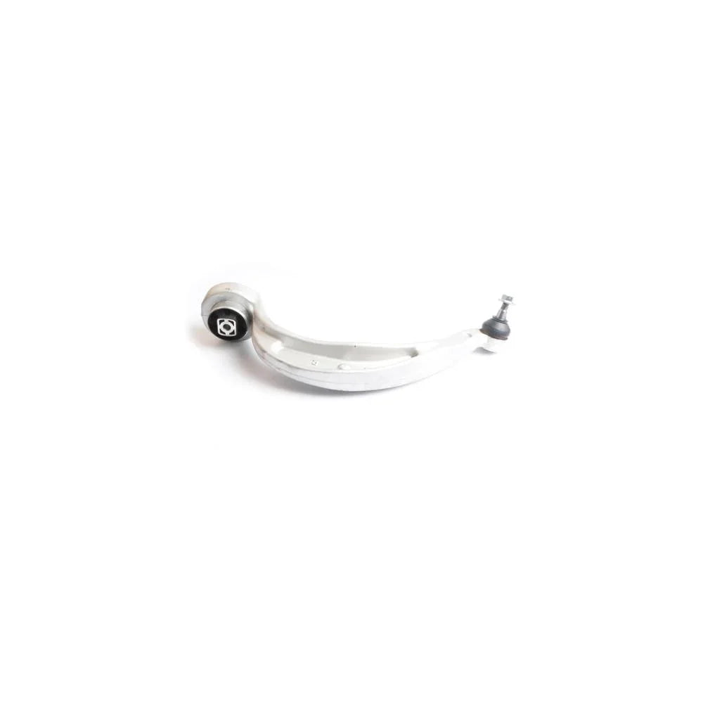 Brat suspensie dreapta SKF VKDS 321504 B