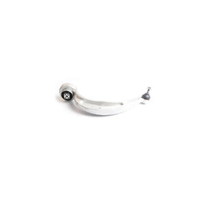 Brat suspensie dreapta SKF VKDS 321504 B