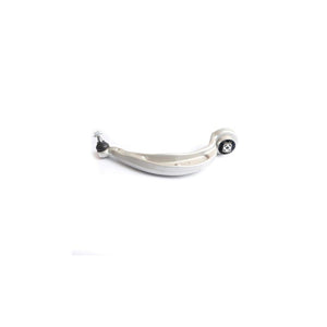 Brat suspensie stanga SKF VKDS 321505 B