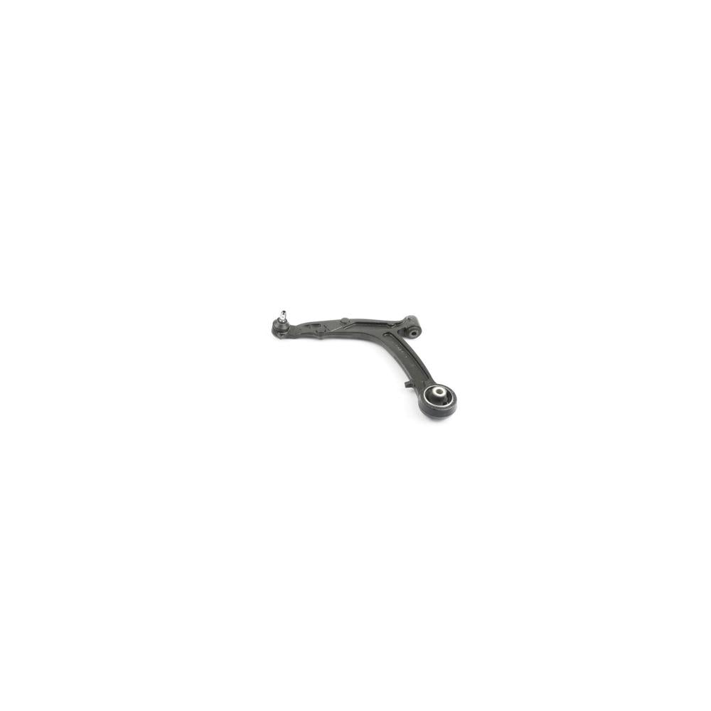 Brat suspensie stanga SKF VKDS 322000 B