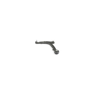 Brat suspensie stanga SKF VKDS 322000 B