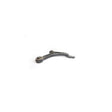 Brat suspensie stanga SKF VKDS 322067