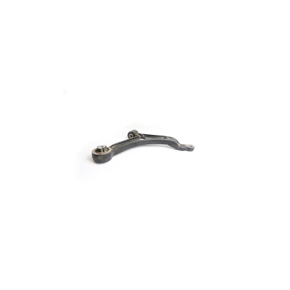 Brat suspensie stanga SKF VKDS 322067