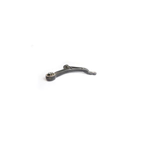 Brat suspensie stanga SKF VKDS 322067