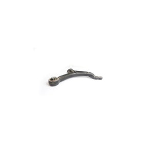 Brat suspensie stanga SKF VKDS 322067