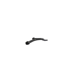 Brat suspensie dreapta SKF VKDS 322068