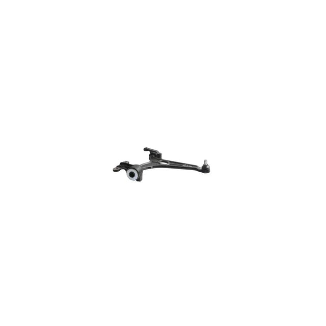 Brat suspensie dreapta SKF VKDS 322074 B