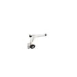 Brat suspensie dreapta SKF VKDS 325021 B
