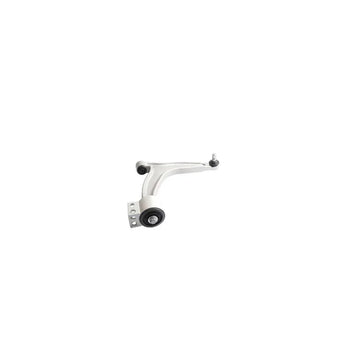 Brat suspensie dreapta SKF VKDS 325021 B