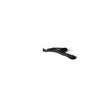 Brat suspensie stanga SKF VKDS 326047 B