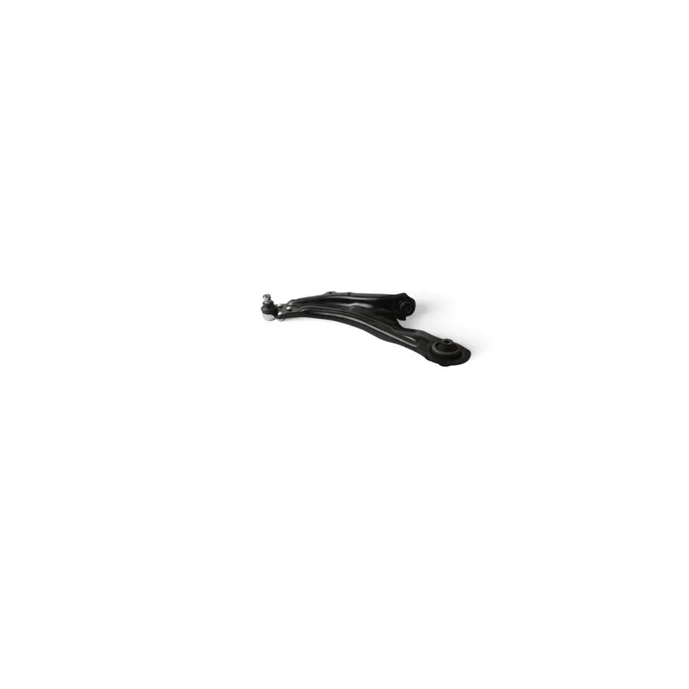 Brat suspensie stanga SKF VKDS 326047 B