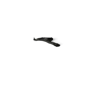 Brat suspensie stanga SKF VKDS 326047 B