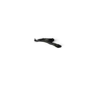 Brat suspensie stanga SKF VKDS 326047 B