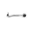 Brat suspensie stanga SKF VKDS 328009 B