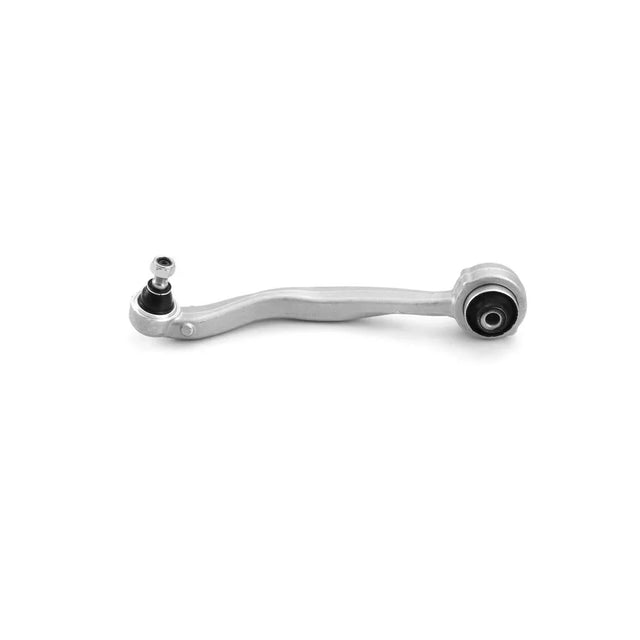 Brat suspensie stanga SKF VKDS 328009 B